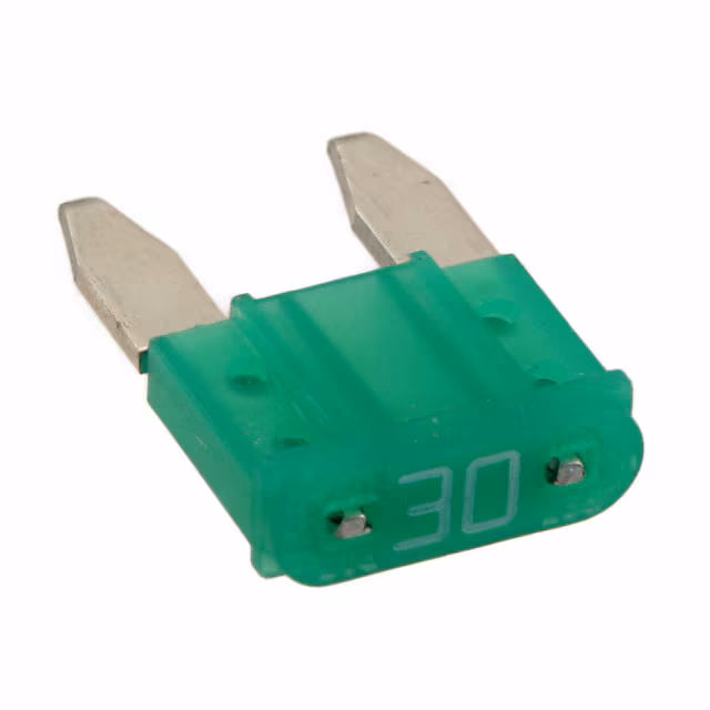 0997030.WXN Littelfuse Inc. Sicherungen